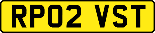 RP02VST