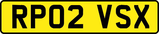 RP02VSX