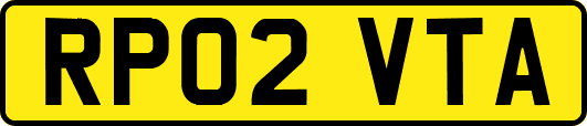 RP02VTA