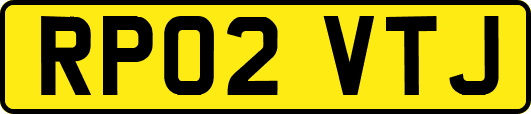 RP02VTJ
