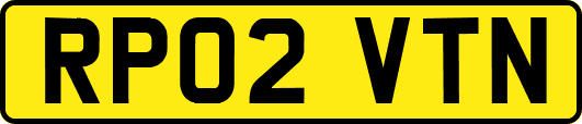 RP02VTN