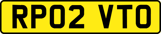 RP02VTO