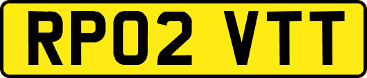RP02VTT
