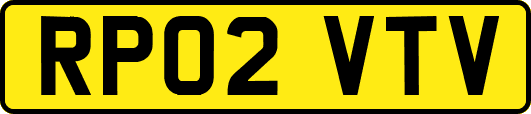 RP02VTV