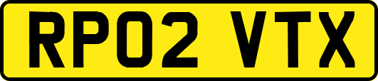 RP02VTX