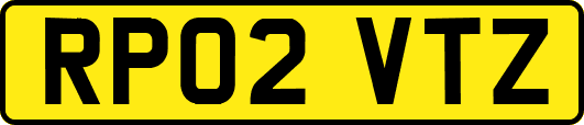 RP02VTZ