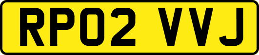 RP02VVJ