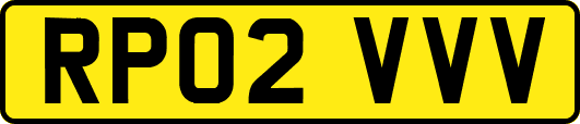 RP02VVV