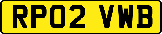 RP02VWB