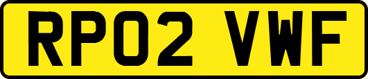 RP02VWF