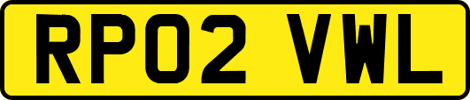 RP02VWL