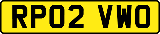 RP02VWO
