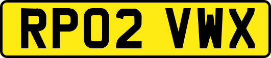 RP02VWX