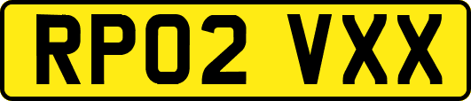 RP02VXX