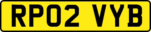 RP02VYB