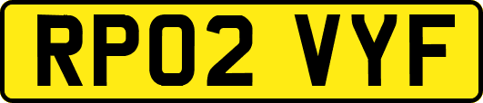 RP02VYF