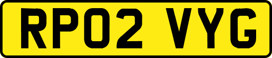RP02VYG
