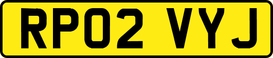 RP02VYJ