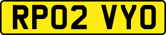 RP02VYO