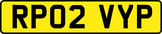RP02VYP