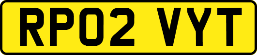 RP02VYT