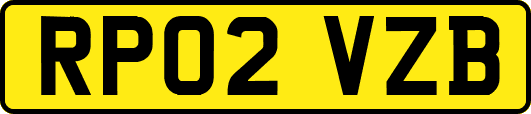 RP02VZB