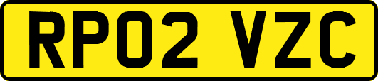 RP02VZC