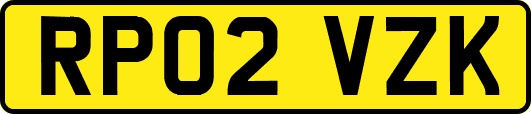 RP02VZK