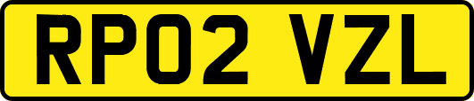 RP02VZL
