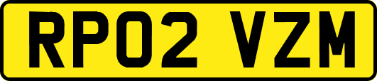 RP02VZM