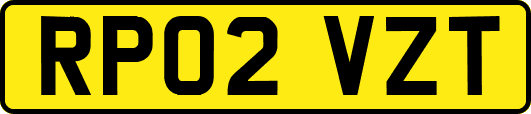 RP02VZT
