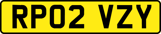 RP02VZY
