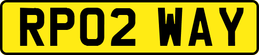 RP02WAY