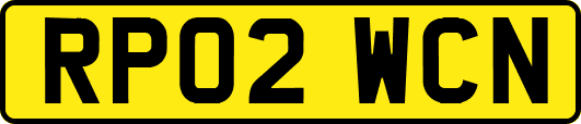 RP02WCN
