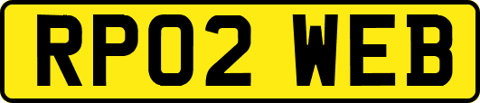 RP02WEB