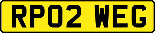 RP02WEG