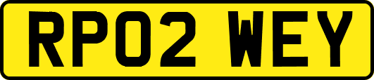 RP02WEY
