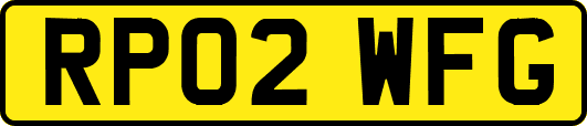 RP02WFG