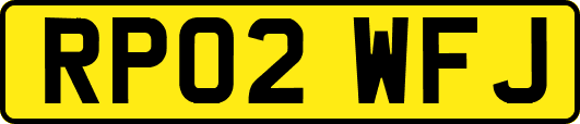RP02WFJ