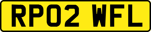 RP02WFL