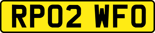 RP02WFO
