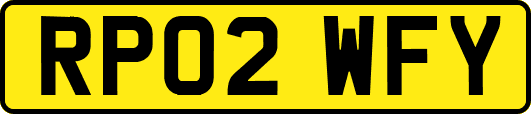RP02WFY