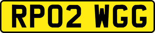 RP02WGG