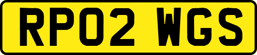 RP02WGS