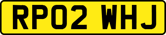 RP02WHJ