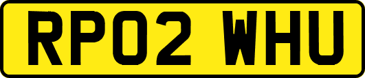 RP02WHU