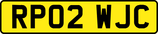 RP02WJC