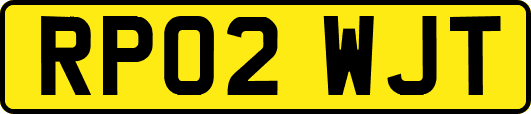 RP02WJT