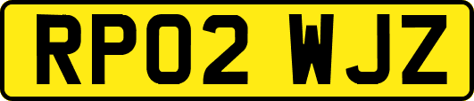RP02WJZ