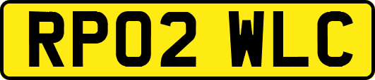 RP02WLC